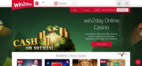 www.win2day.at login|win2day anmelden.